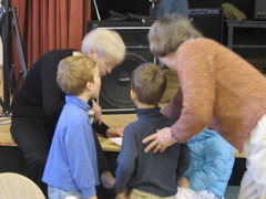 IMG_2549.JPG