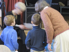 IMG_2551.JPG