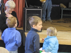 IMG_2552.JPG