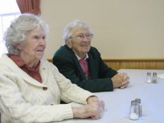 IMG_2556.JPG