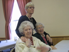 IMG_2557.JPG