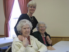 IMG_2558.JPG