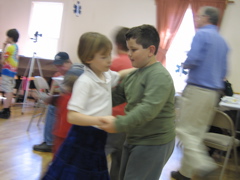 IMG_2559.JPG