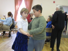 IMG_2560.JPG