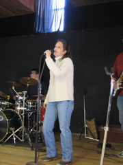 IMG_2562.JPG