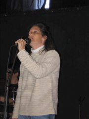 IMG_2564.JPG