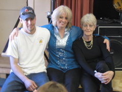 IMG_2565.JPG