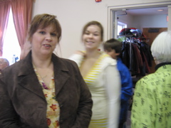 IMG_2568.JPG