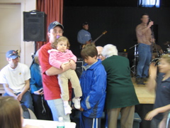 IMG_2570.JPG