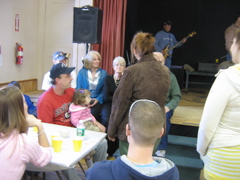 IMG_2571.JPG