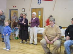 IMG_2573.JPG