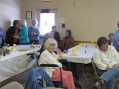 IMG_2575.JPG
