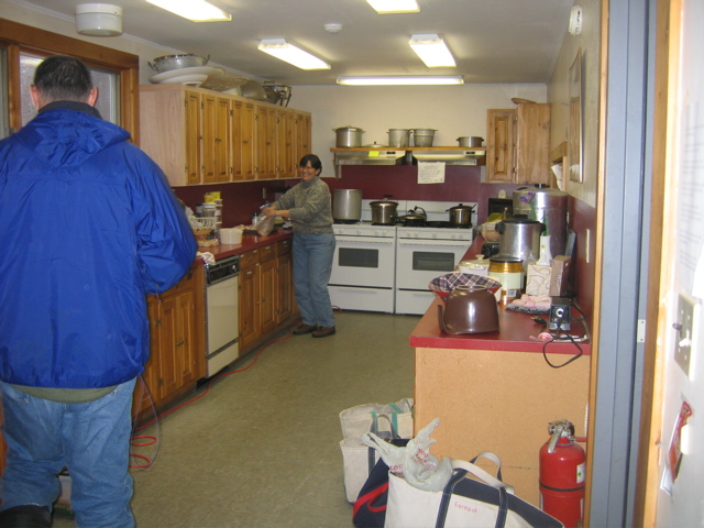 IMG_3007.JPG
