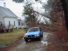 MVC-059F