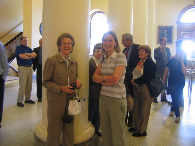 IMG_3413.JPG
