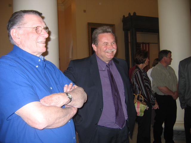 IMG_3416.JPG