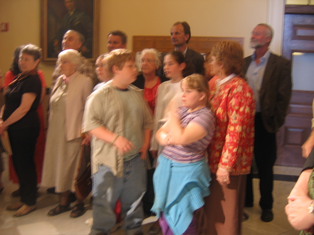 IMG_3430.JPG