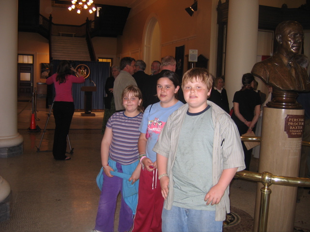 IMG_3405.JPG