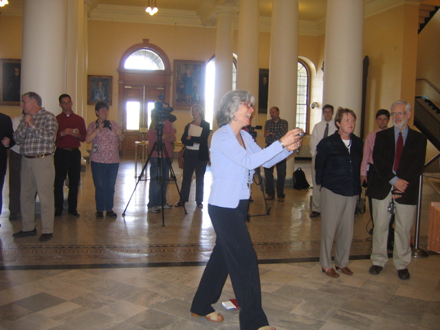 IMG_3437.JPG