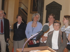IMG_3433.JPG