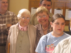 IMG_3436.JPG