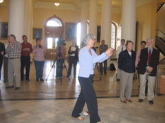 IMG_3437.JPG