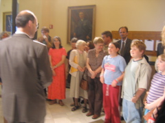 IMG_3439.JPG