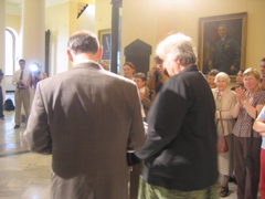 IMG_3440.JPG