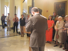 IMG_3441.JPG