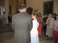 IMG_3444.JPG