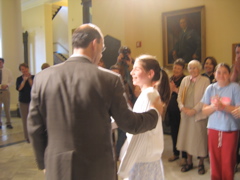IMG_3445.JPG