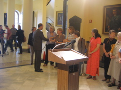 IMG_3447.JPG