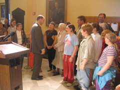 IMG_3448.JPG