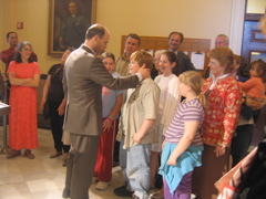 IMG_3449.JPG