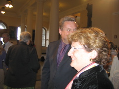 IMG_3453.JPG
