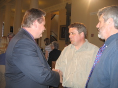 IMG_3454.JPG