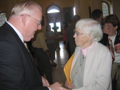 IMG_3456.JPG