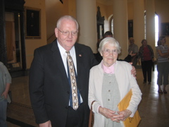 IMG_3457.JPG