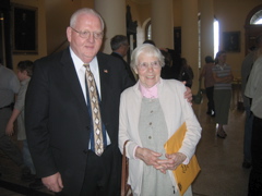 IMG_3458.JPG