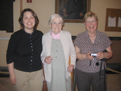 IMG_3459.JPG