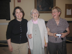 IMG_3460.JPG