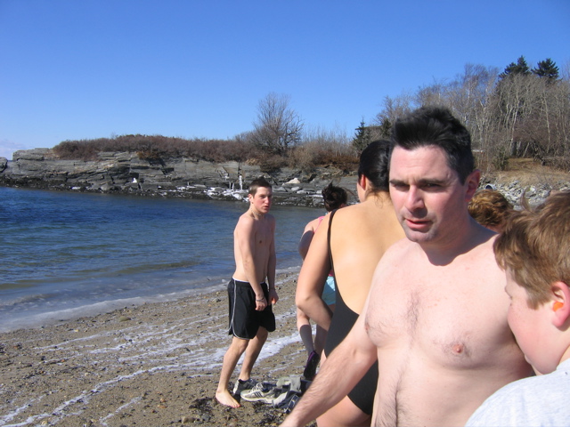 IMG_3015.JPG