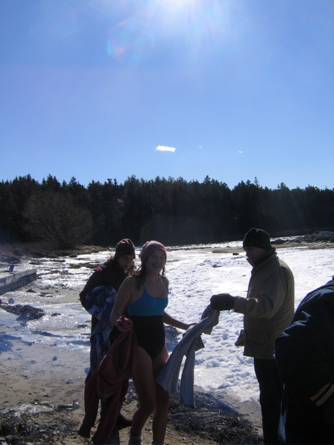 IMG_3032.JPG