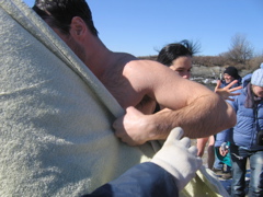 IMG_3020.JPG