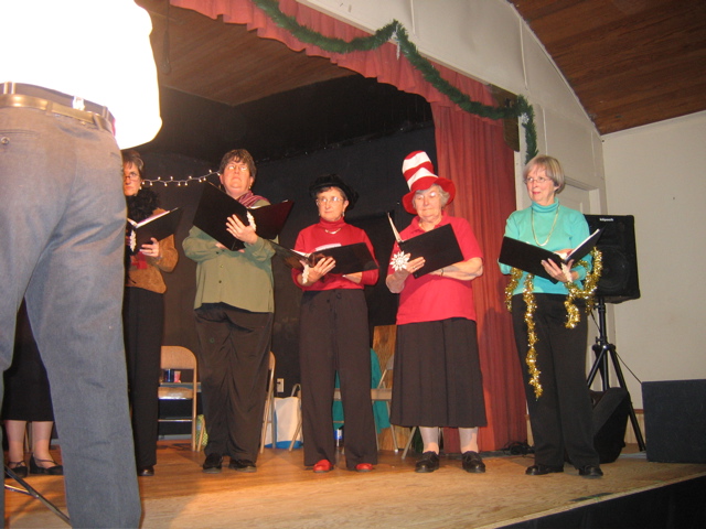 IMG_1945.JPG