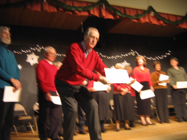 IMG_1953.JPG