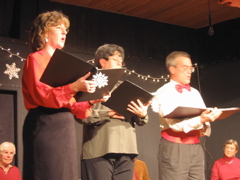IMG_1938.JPG