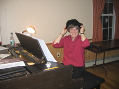 IMG_1943.JPG