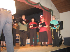 IMG_1945.JPG