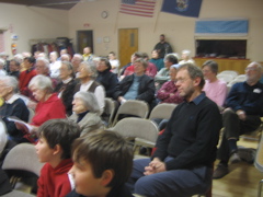 IMG_1950.JPG